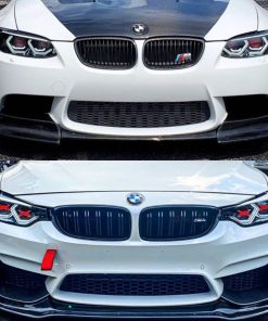 01B0E344 519D 4D97 B99C 463FD5A5D268