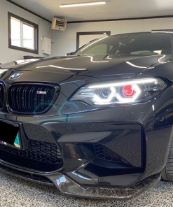 022CBA47 9037 4BE0 9F77 9F035D5EECE3