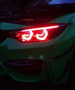 0431C7AB 9070 4089 B78C 75794E866D38