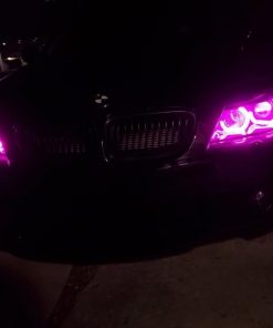 07B313CB D2EF 43BB 839D 5E70590710FB