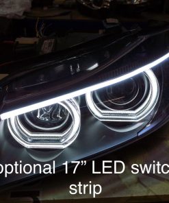 093d90ac b017 465d bffa da231d821502