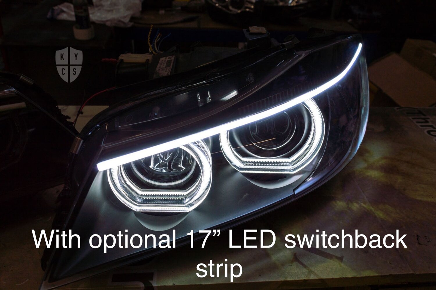 093d90ac b017 465d bffa da231d821502 093d90ac b017 465d bffa da231d821502