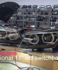 0d33c4f9 3e27 4488 93a2 3ea3cf6e7ba0