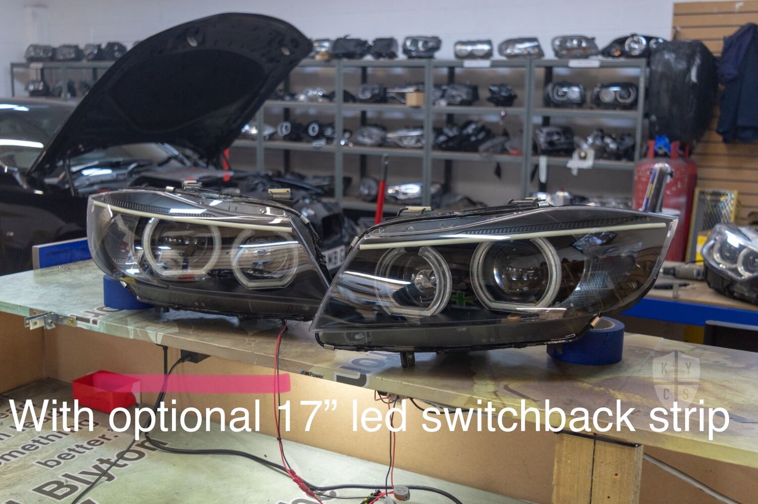 0d33c4f9 3e27 4488 93a2 3ea3cf6e7ba0 0d33c4f9 3e27 4488 93a2 3ea3cf6e7ba0