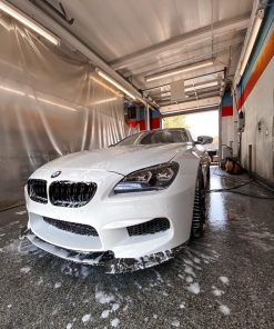 117172041 626494647981838 6576010430117740520 n