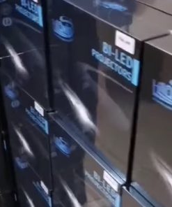 12867CFD A2E7 4D22 B6DF 01C84331828C