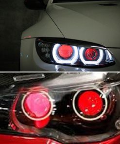 12DAAE06 5873 4B57 B913 1AC85BCE2699