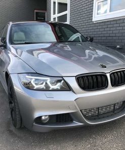 E90 3 Series Angel Eye