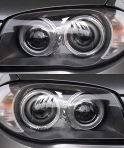 15AD0661 9235 472D 9517 41ACC08513CF 1