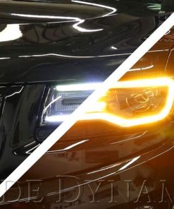 15 jeep switchback compare close