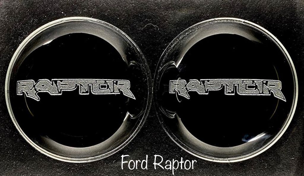 1628282850526 3 1628282850526 3