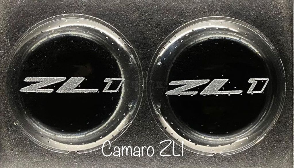 1628282850528 3 1628282850528 3