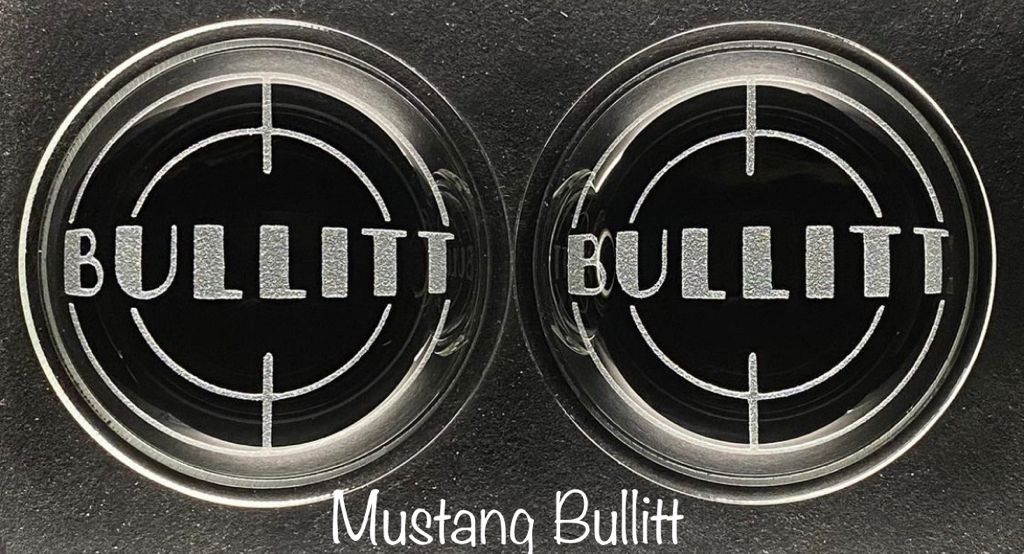 1628282850534 3 1628282850534 3