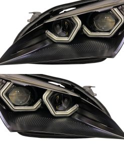 16E9BE7A 08F1 414E 82CD 1B9EF5B35AD5