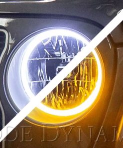 18 jeep jl hd halos close sb collage