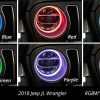 18 jeep jl wrangler rgbw halos studio collage 1
