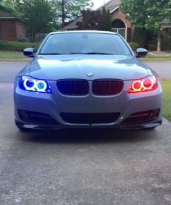 1B54FC46 C18D 41BC 9DBB 278C7E308285