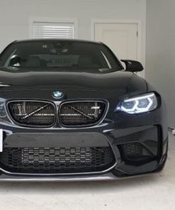 1D33D544 6310 4313 9223 F38D02455241