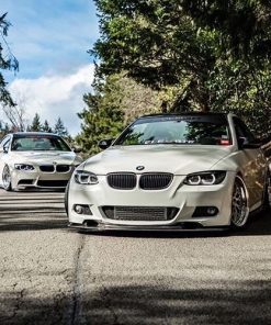 21FDEEF9 5026 48BA 8EA6 15EF0B9EA5B3