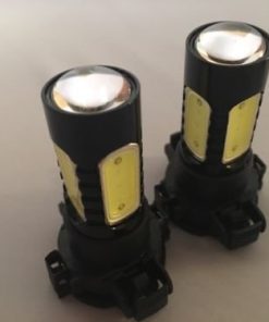 24 12 34f9c1d7 3614 4b9f 92f7 2d4825541390 1024x1024