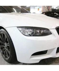 24 12 45397b8a 59cf 488b 947d e8fb1e88b2b2 1024x1024 1