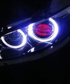 24 12 6474385b fabd 4cd9 a30f fbbd5b324310 1024x1024 1