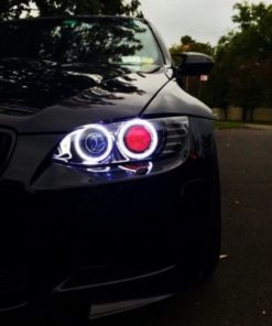 24 12 a4467b0f e983 4154 9517 980d13b9bd53 1024x1024 1