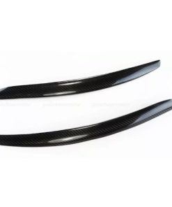 24 12 c7728018 ae11 488d 8c80 0f90b80d41c9 1024x1024 1