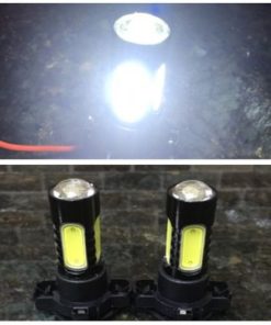 24 12 e22c5e25 3688 450c 9b8f 4859196c646b 1024x1024