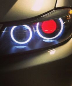 24 12 eb8fc3f7 4323 447a bb9a 4eb9d4e9e501 1024x1024 1