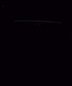 24 57 0022f483 4f8c 4416 897b 84063e6bebb9 1024x1024