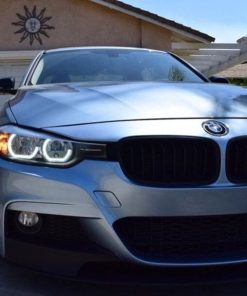 24 57 c52d3ff4 f049 48c8 927f 0281a0cc8510 1024x1024