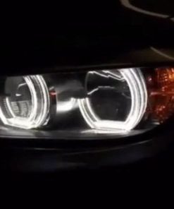 24 57 c77a7d1d 389b 448d b25a e54e5e377b4d 1024x1024