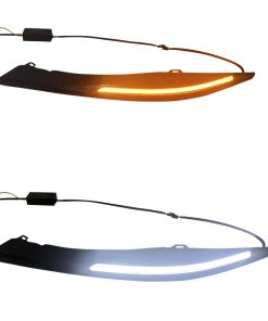 E90 3 Series Angel Eye