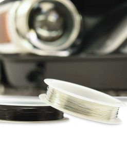 26941.HaloInstallationWire.030