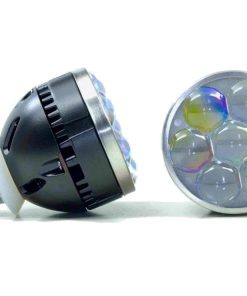 27279.High Beam Profile HiLens LED.010 1