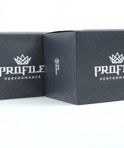 27279.High Beam Profile HiLens LED.020 1