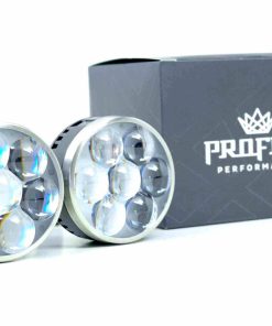 27279.High Beam Profile HiLens LED.030 1