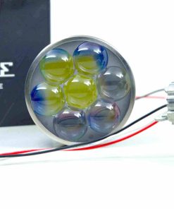 27279.High Beam Profile HiLens LED.050 1