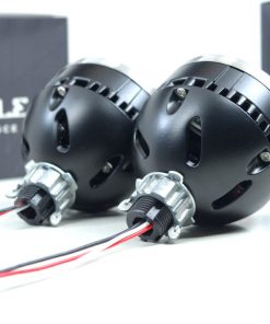 27279.High Beam Profile HiLens LED.060 1