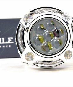 27279.High Beam Profile HiLens LED.100 1