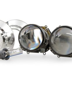 27314.RetroQuik BMW E46 ZKW Headlight Repair Kit.010