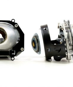 27314.RetroQuik BMW E46 ZKW Headlight Repair Kit.030