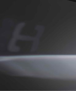 28390.BiXenon Morimoto Mini H1 LHD 8.110