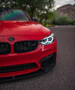 2CEE9939 6847 47E2 B457 2FEC9F8F655B