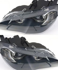 2E793E8E 9D7E 4AB6 BC74 9E894F984045