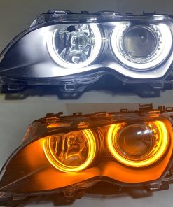 2EC5A256 0F9D 4D93 A42D D5CBFA2B2092