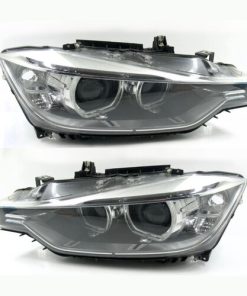 30E642D6 600B 4453 87A9 E8CEDCCBD59D