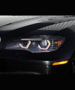 31502780778 946e4de03a o