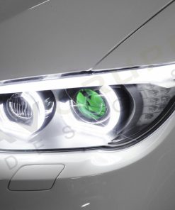 32609351288 36e782a33b k 1